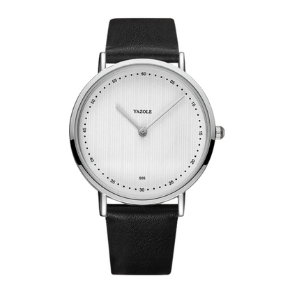 Minimalist Watch Ibiza Arveno