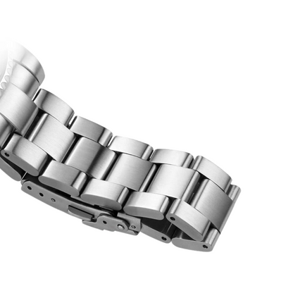 Addiesdive Tarantino Watch Arveno