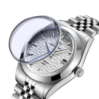 Addiesdive González Uhr Arveno
