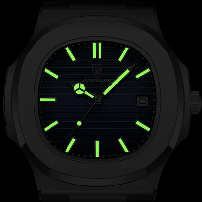 Poedagar Albers Watch Arveno