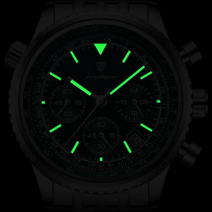 Men's Watch Royal Society Arveno