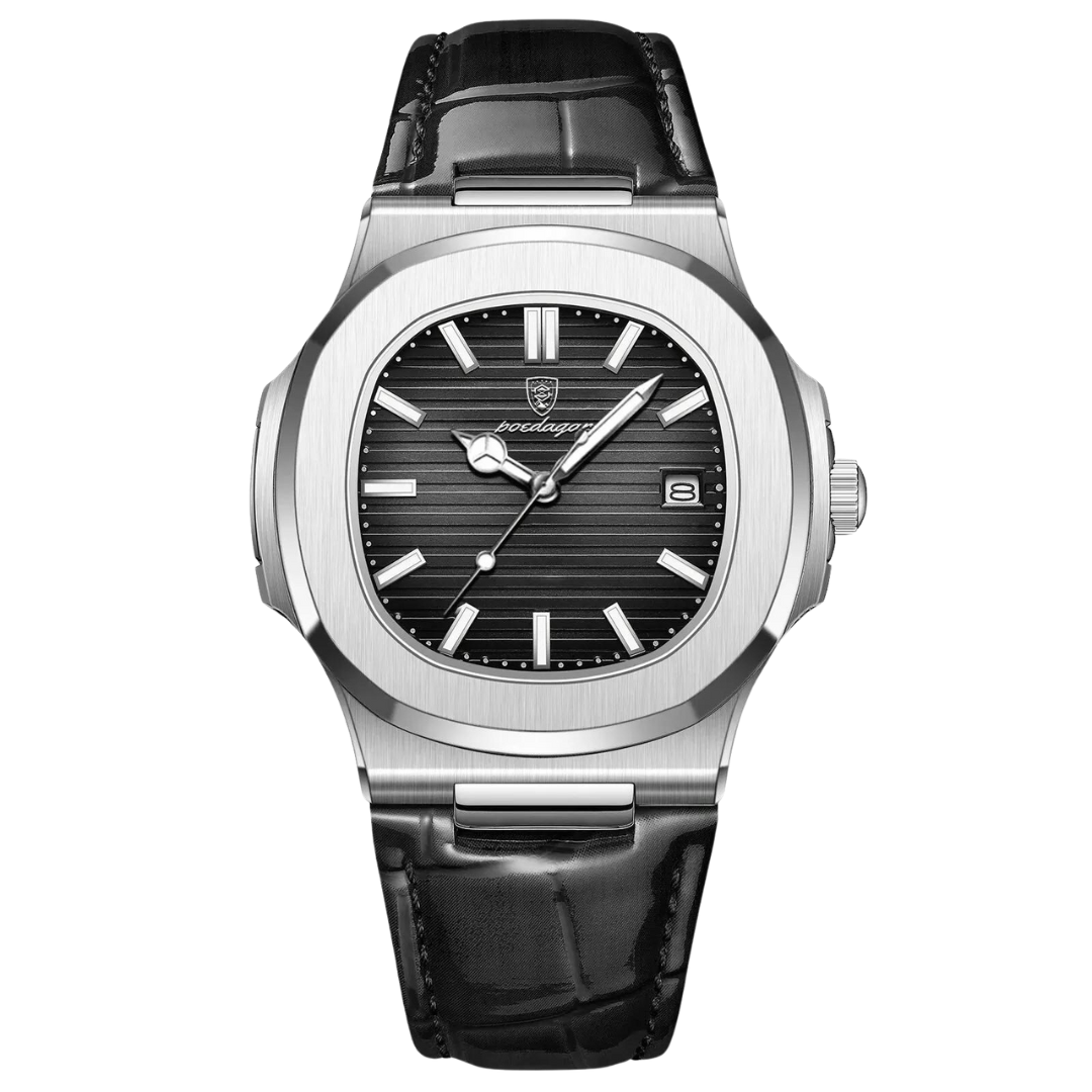 Poedagar Albers Watch Arveno