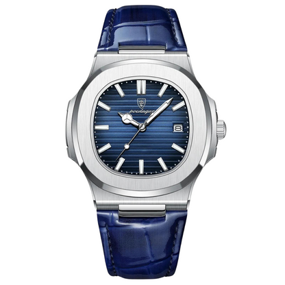 Poedagar Albers Watch Arveno