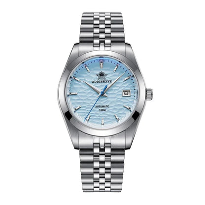 Addiesdive González Uhr Arveno