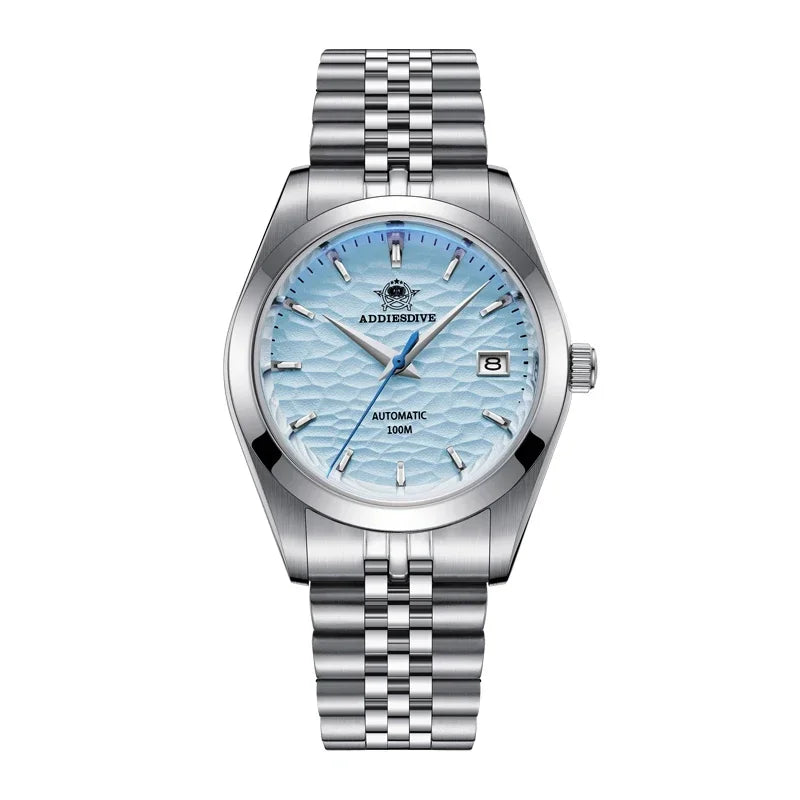 Addiesdive González Uhr Arveno