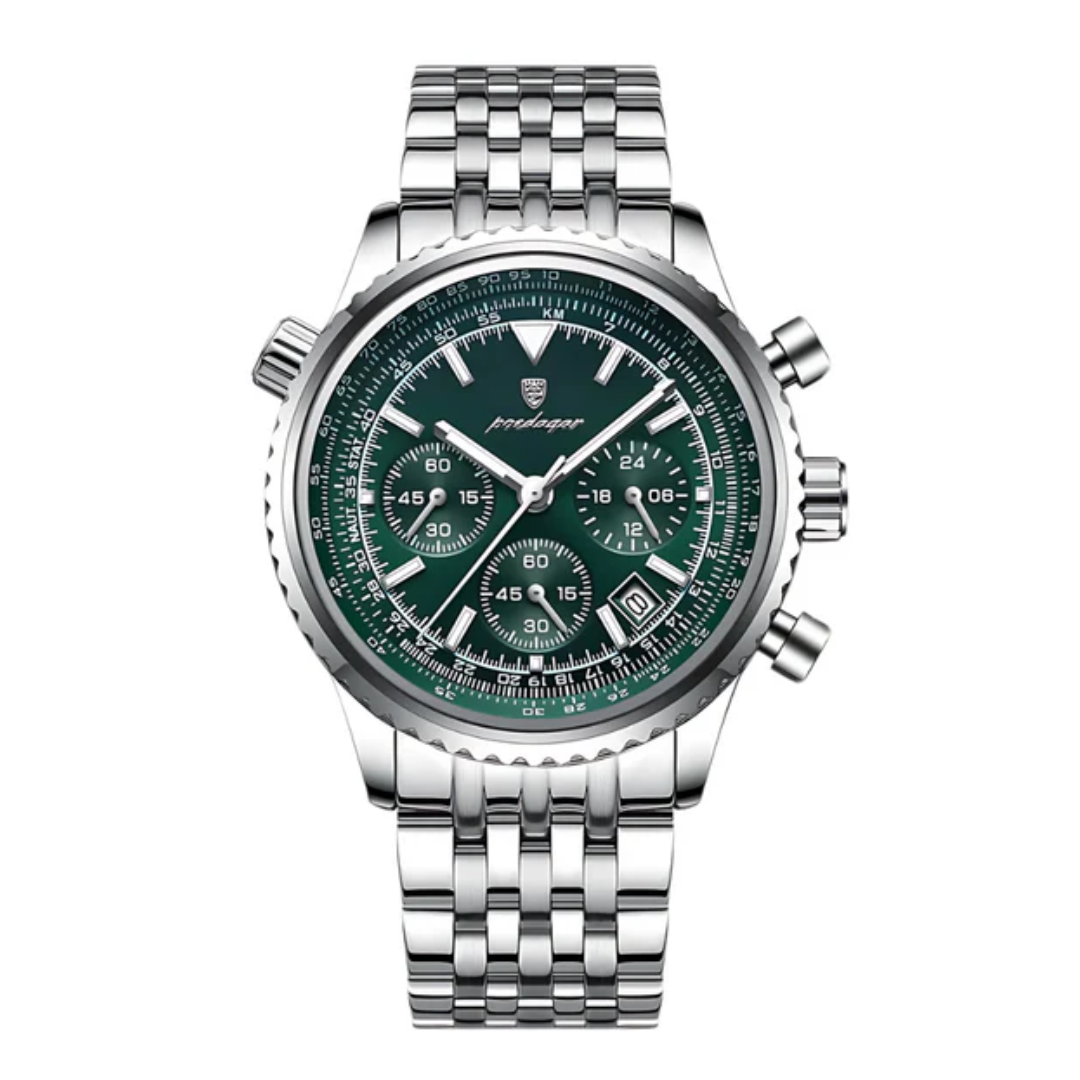 Men's Watch Royal Society Arveno