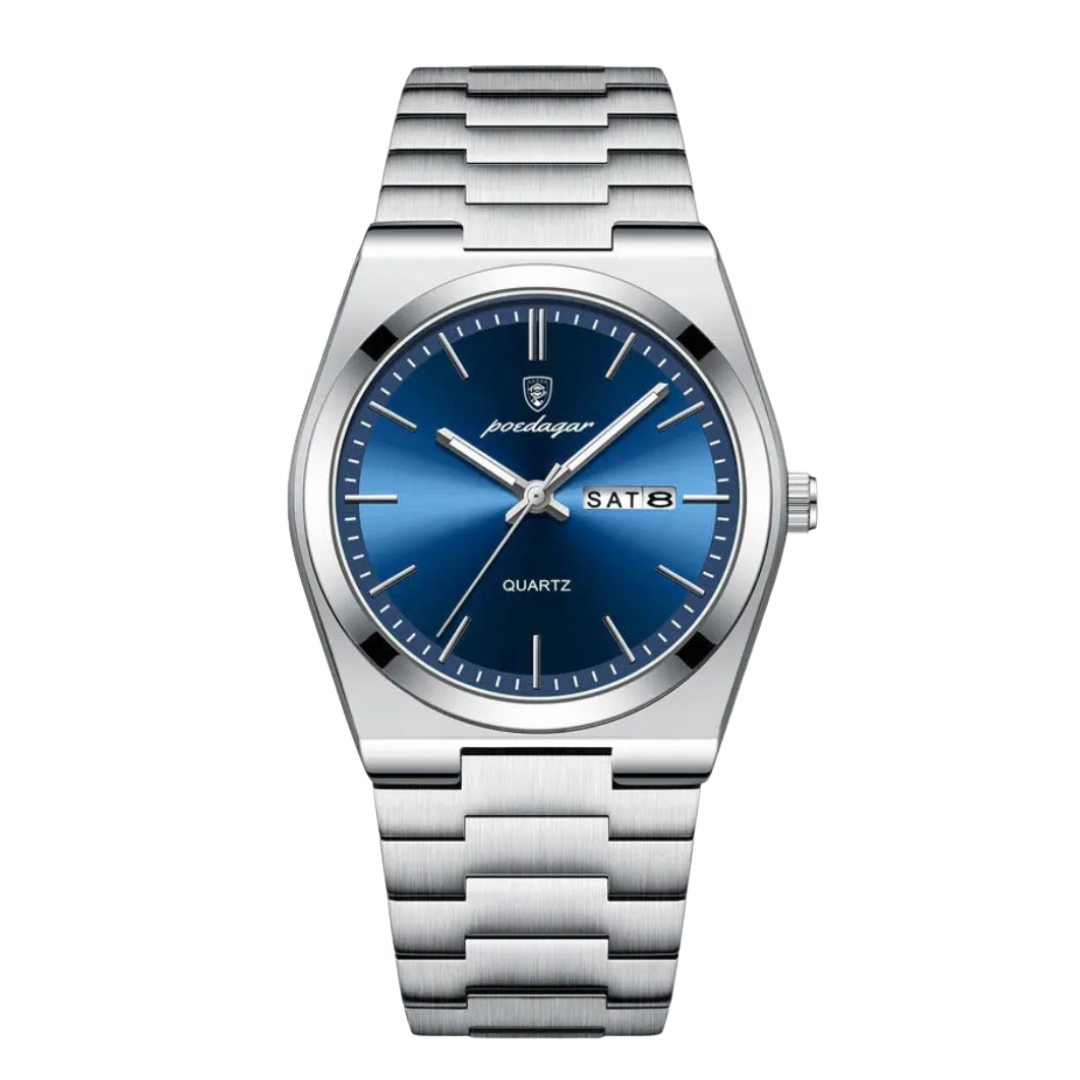 Men's Watch Royal Executive Arveno