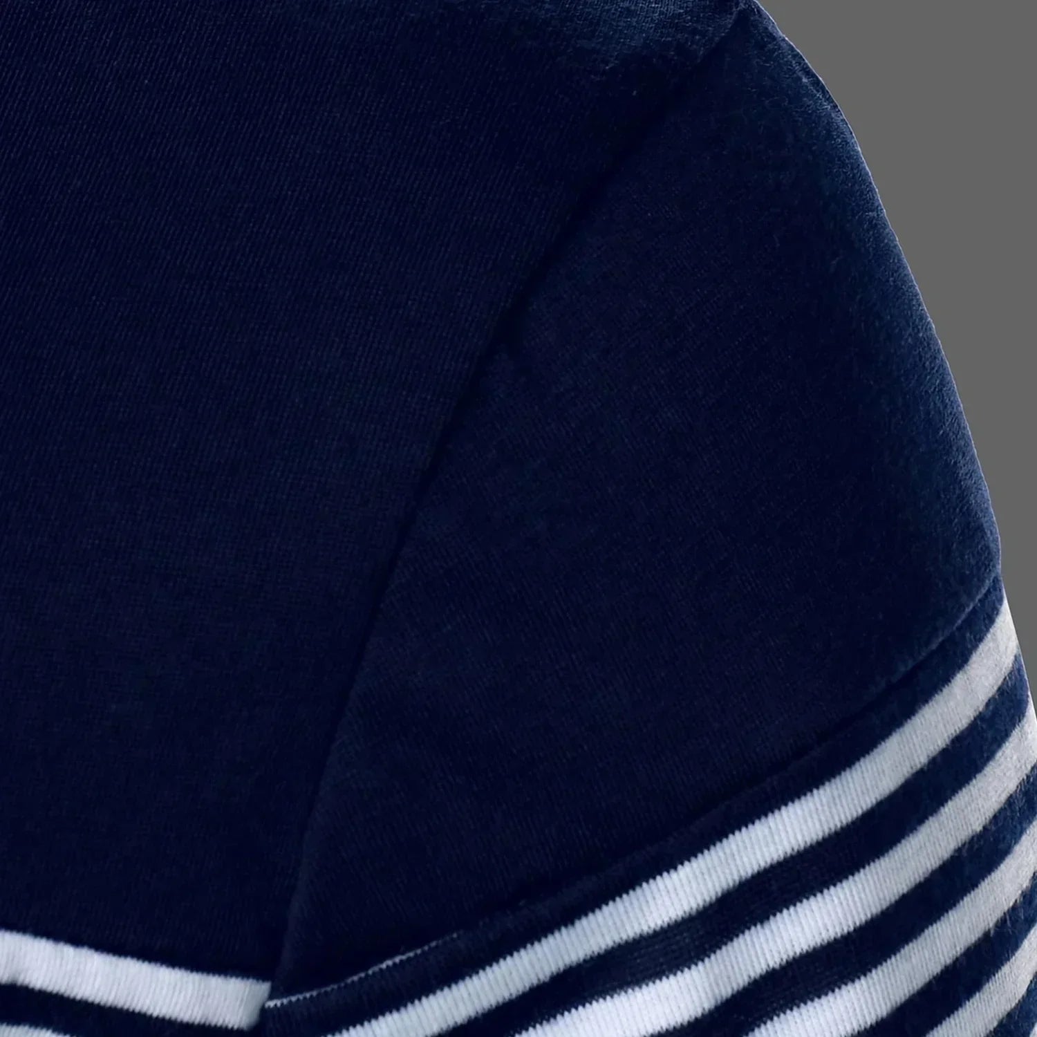 Men's Polo Shirt Imponenty Arveno