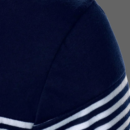Men's Polo Shirt Imponenty Arveno
