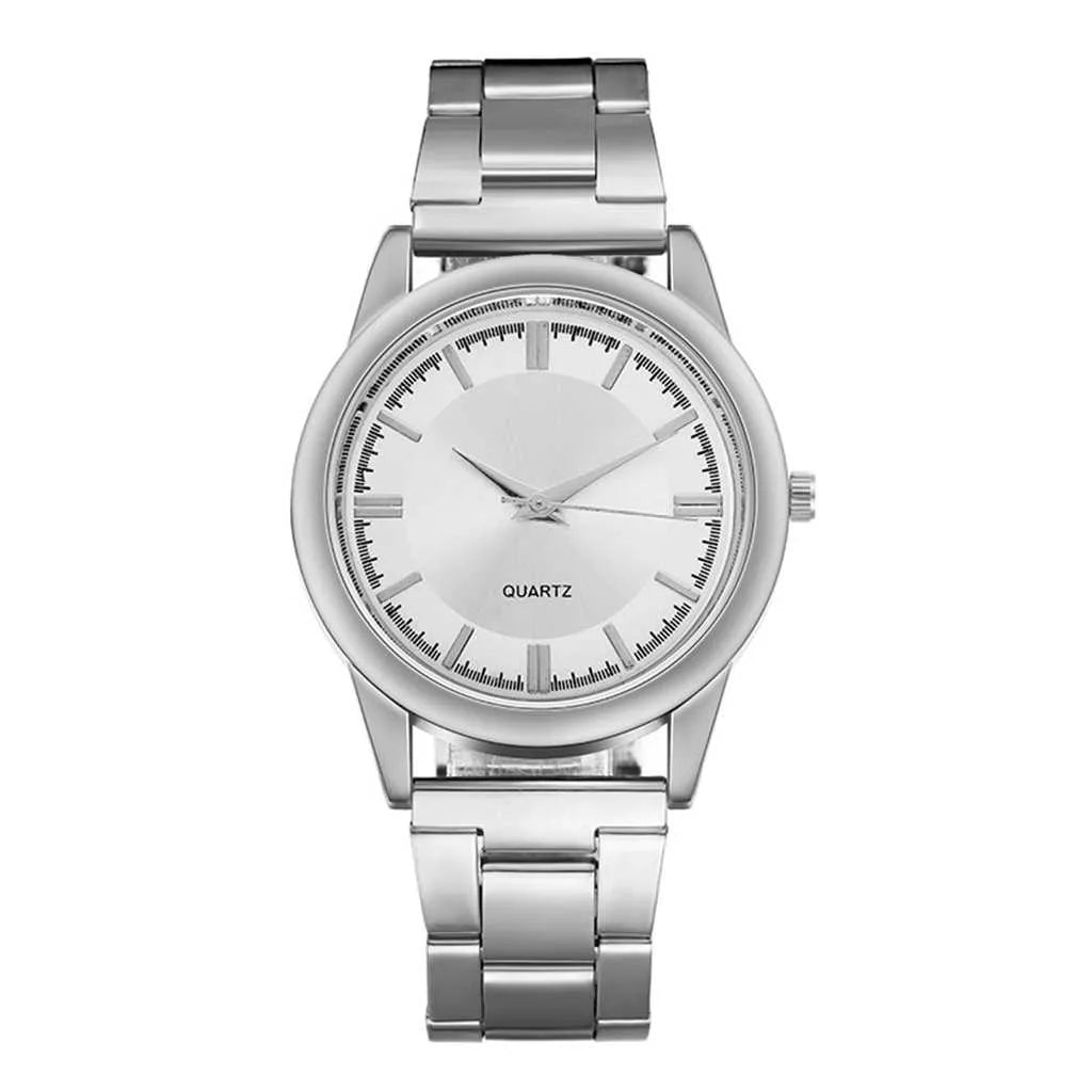 Quartz Watch Smith Arveno