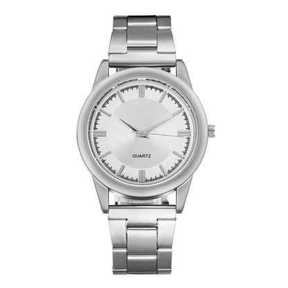 Quartz Watch Smith Arveno