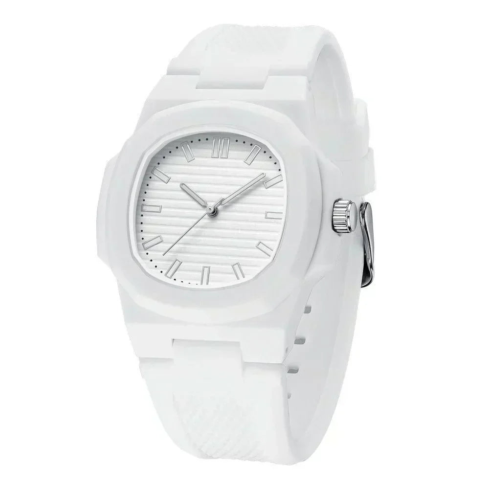 Christal Vidor Uhr Arveno
