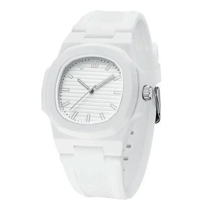 Christal Vidor Uhr Arveno