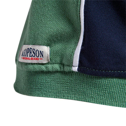 Men's Polo Shirt Unic Arveno