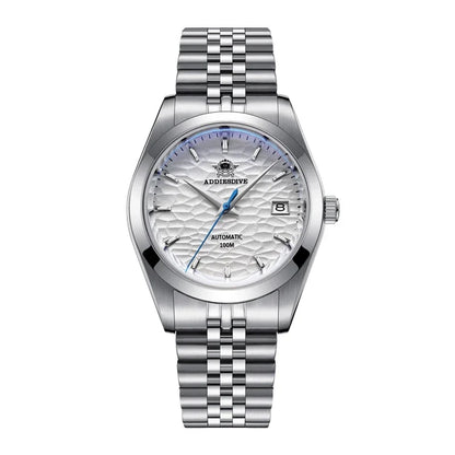 Addiesdive González Uhr Arveno