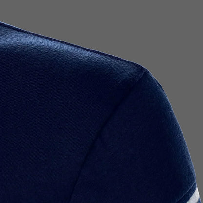 Men's Polo Shirt Imponenty Arveno