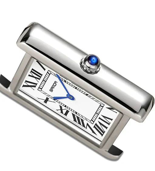 Versailles Arveno Watch
