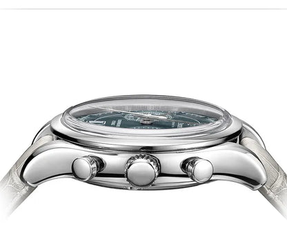 Carl F. Bucherer Arveno Watch