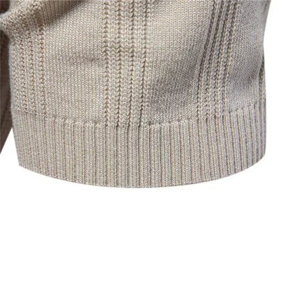 Men's Polo Shirt Superior Arveno