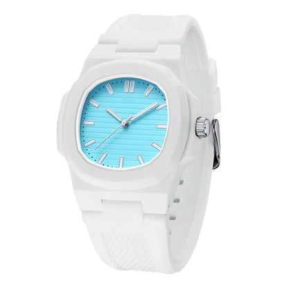 Christal Vidor Uhr Arveno