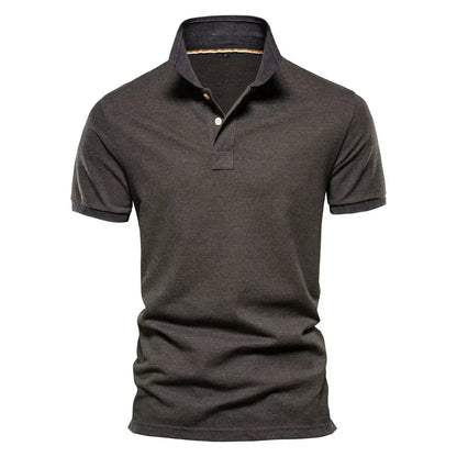 Men's Polo Shirt Imperium Arveno