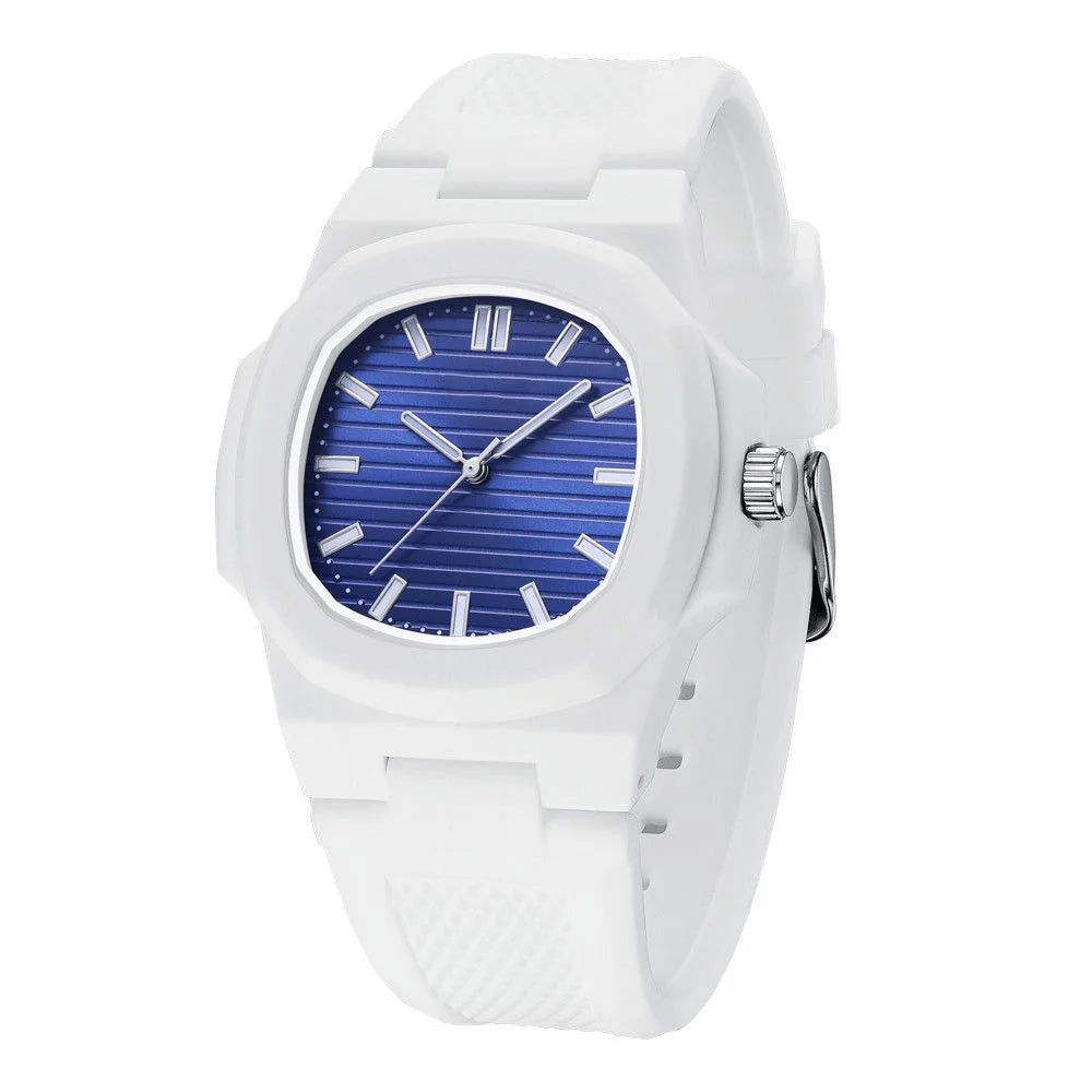 Christal Vidor Uhr Arveno