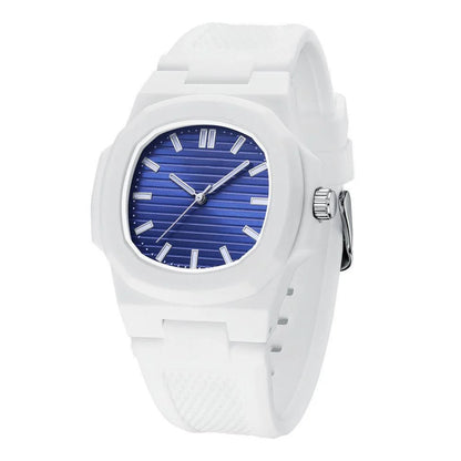 Christal Vidor Uhr Arveno