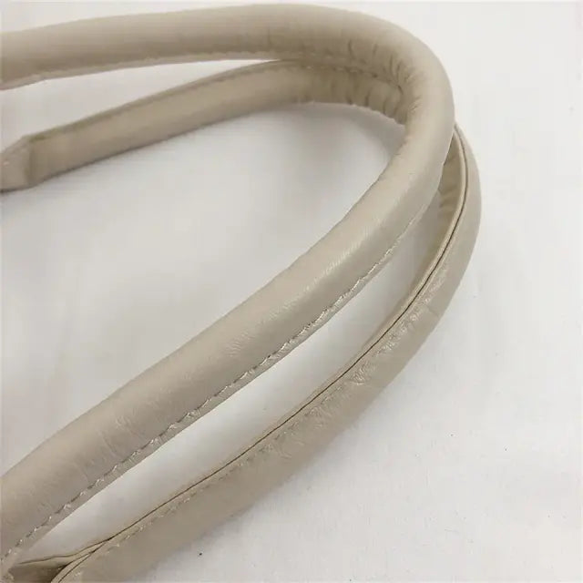 Large Tote Bag - Beloria Cíntia