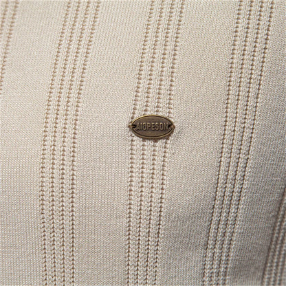 Men's Polo Shirt Superior Arveno