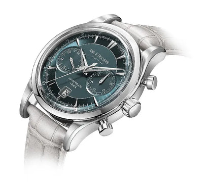 Carl F. Bucherer Arveno Watch