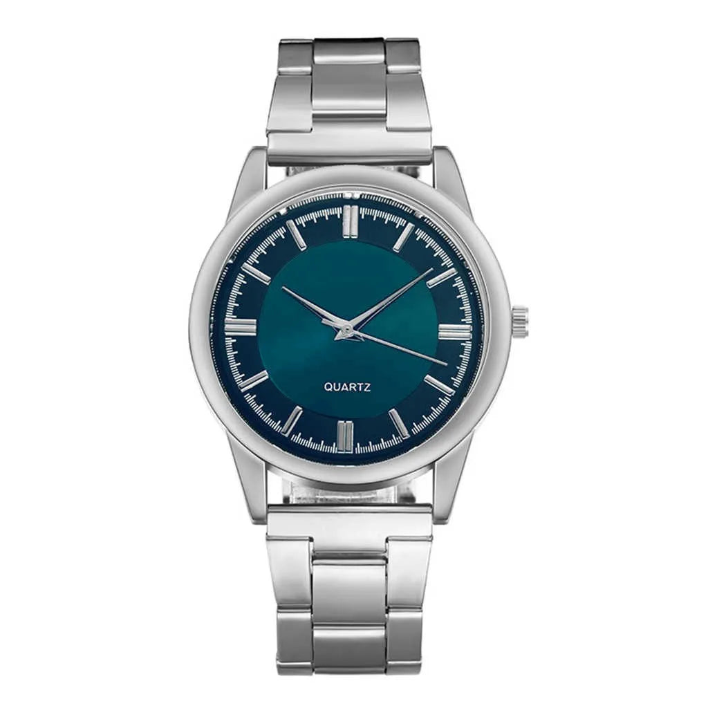 Quartz Watch Smith Arveno