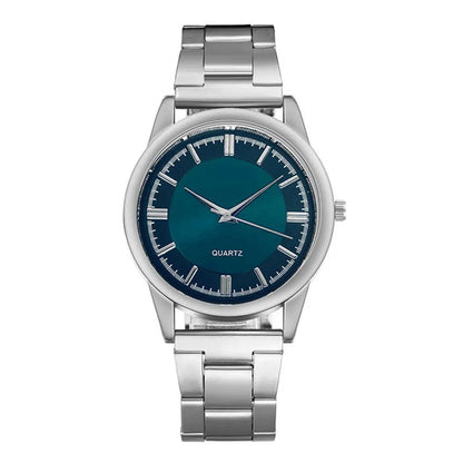 Quartz Watch Smith Arveno