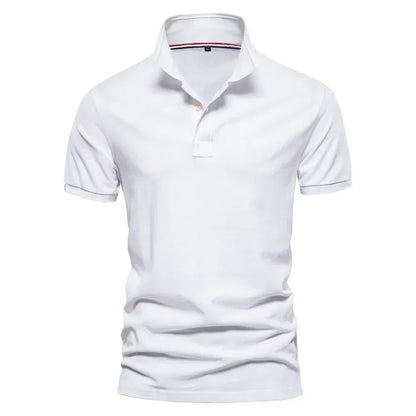 Men's Polo Shirt Imperium Arveno