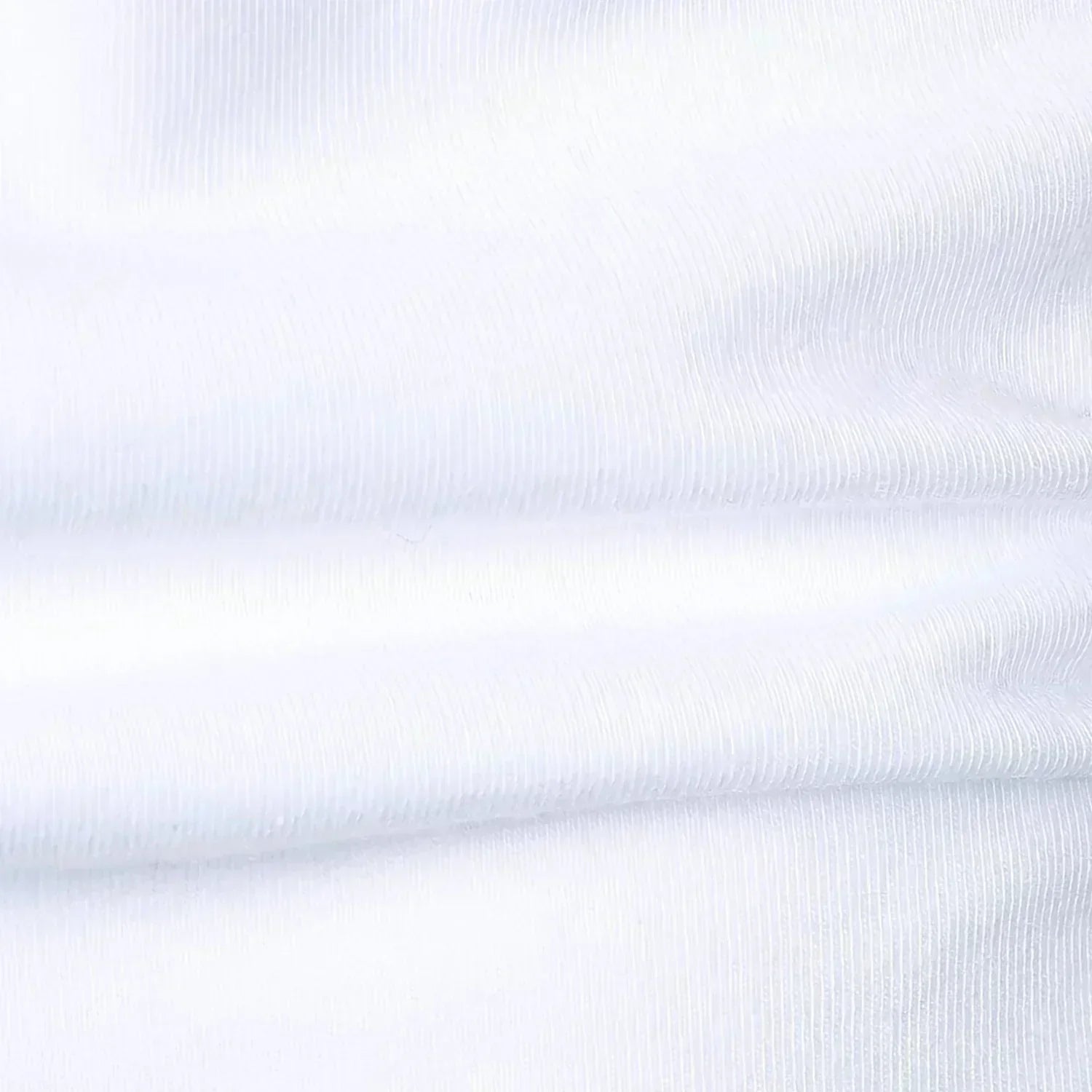 Men's Polo Shirt Imponenty Arveno