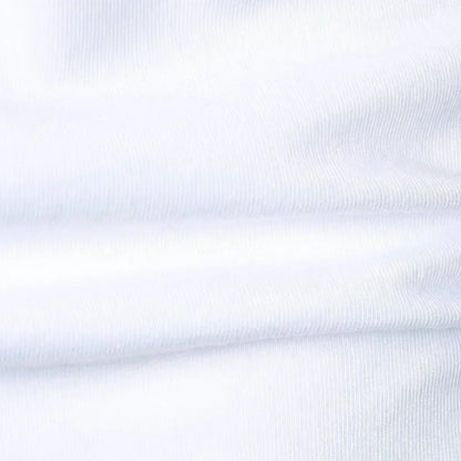 Men's Polo Shirt Imponenty Arveno