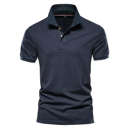 Men's Polo Shirt Imperium Arveno