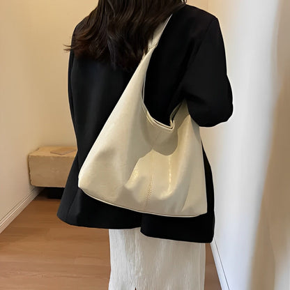 Large Hobo Bag - Beloria Mônica