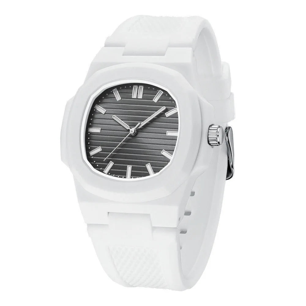 Christal Vidor Uhr Arveno