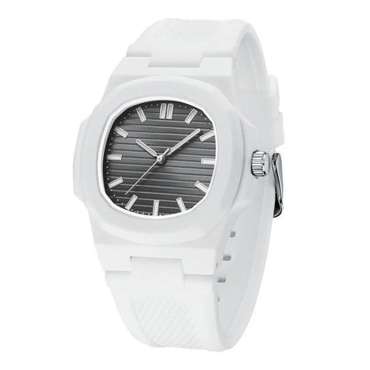 Christal Vidor Uhr Arveno