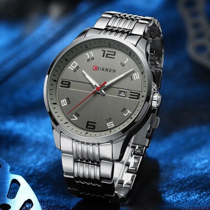 Carbon Business Watch Arveno