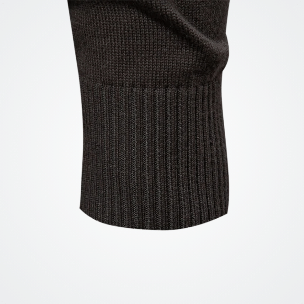 Men's Cardigan Lisboa Arveno