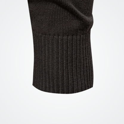 Men's Cardigan Lisboa Arveno