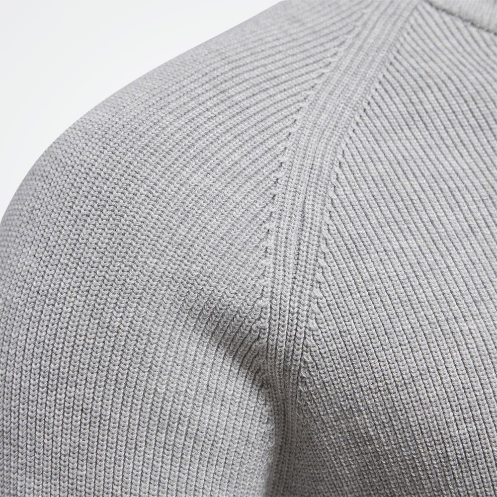 Men's Hoodie Sweat Jacket Arveno