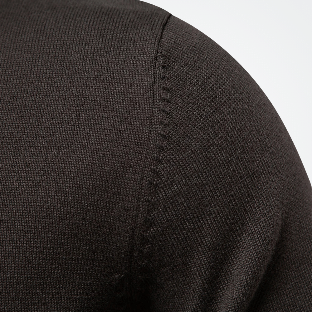 Men's Cardigan Lisboa Arveno