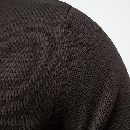Men's Cardigan Lisboa Arveno
