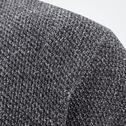Men's Hooded Sweatshirt Nápoles Arveno