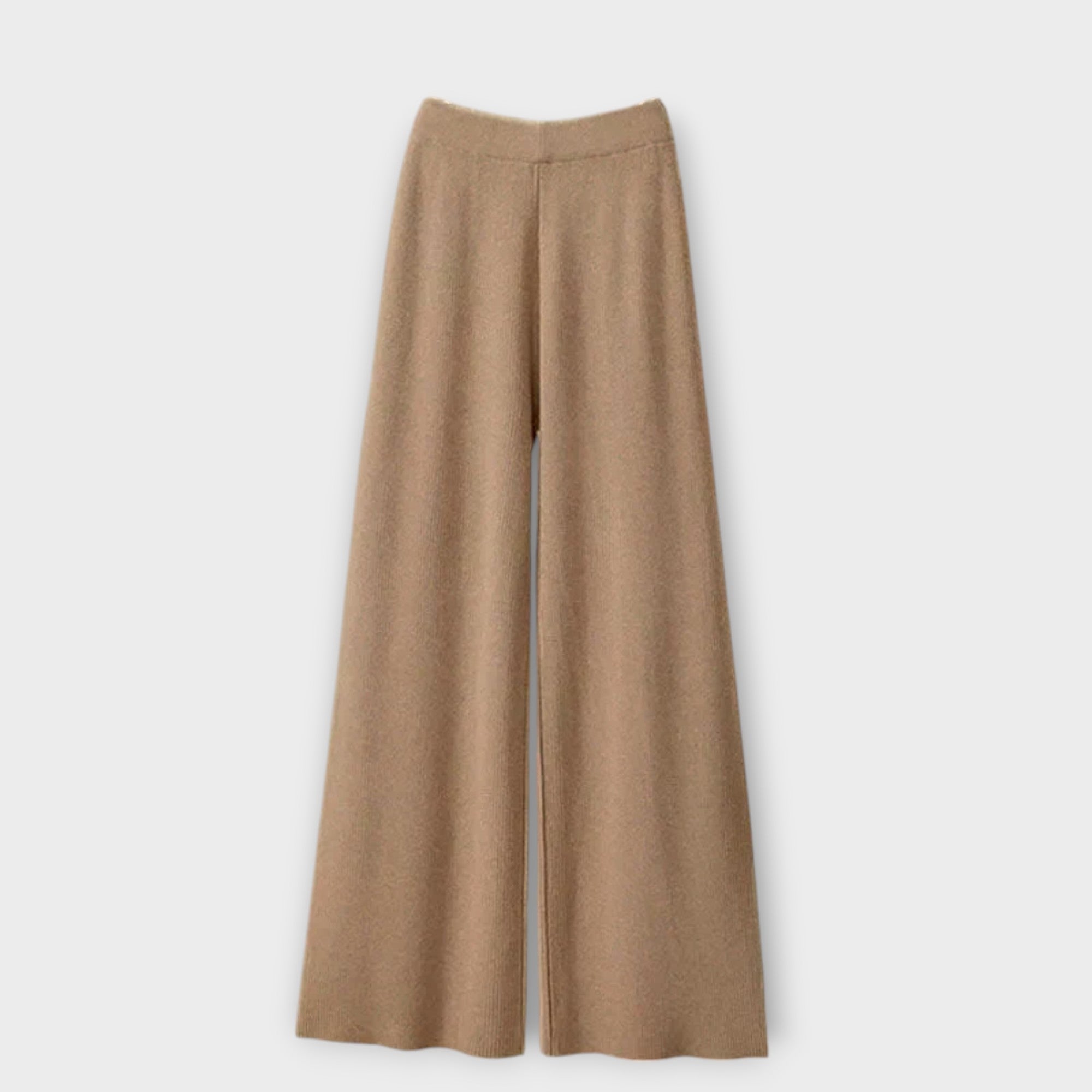 Olivia Chic Three-Piece Set