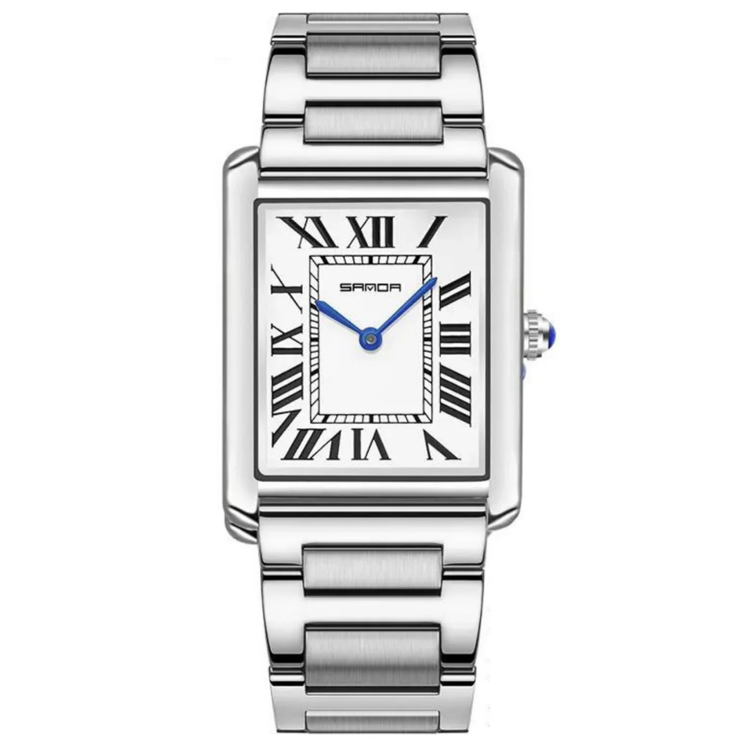 Versailles Arveno Watch