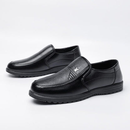 Orthopaedic Shoe Arveno