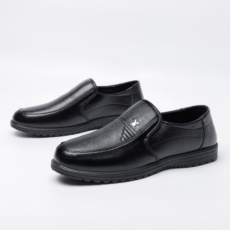 Orthopaedic Shoe Arveno